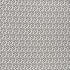 Roxy fabric in black color - pattern number 176410 - by Schumacher in the Easy Elements collection