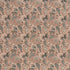 Ursula fabric in blush color - pattern number 176441 - by Schumacher in the Clique collection