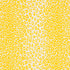 Iconic Leopard fabric in yellow color - pattern number 176451 - by Schumacher in the Schumacher Classics collection
