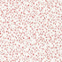Duma fabric in red color - pattern number 176460 - by Schumacher in the Animal Prints & Wovens collection