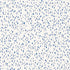Duma fabric in blue color - pattern number 176461 - by Schumacher in the Animal Prints & Wovens collection