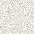 Duma fabric in charcoal color - pattern number 176462 - by Schumacher in the Animal Prints & Wovens collection