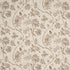 Chinoiserie Vine fabric in neutral color - pattern number 176493 - by Schumacher in the Mark D. Sikes collection