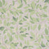 Dogwood Leaf fabric in grisaille color - pattern number 176521 - by Schumacher in the Miles Redd collection