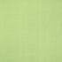 Queen B II Indoor Outdoor fabric in green color - pattern number 176560 - by Schumacher in the Studio Bon collection