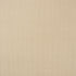 Queen B II Indoor Outdoor fabric in sand color - pattern number 176561 - by Schumacher in the Studio Bon collection