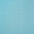 Queen B II Indoor Outdoor fabric in aqua color - pattern number 176563 - by Schumacher in the Studio Bon collection