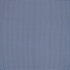 Queen B II Indoor Outdoor fabric in navy color - pattern number 176564 - by Schumacher in the Studio Bon collection