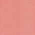 Stella II Indoor Outdoor fabric in red color - pattern number 176572 - by Schumacher in the Studio Bon collection