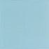 Stella II Indoor Outdoor fabric in aqua color - pattern number 176573 - by Schumacher in the Studio Bon collection