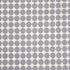 Fuzz II Indoor Outdoor fabric in grey color - pattern number 176583 - by Schumacher in the Studio Bon collection