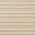 Stripedot II Indoor Outdoor fabric in sand color - pattern number 176591 - by Schumacher in the Studio Bon collection