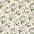 Cecil Chintz fabric in wisteria color - pattern number 176811 - by Schumacher in the Classic Prints collection