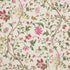 Citronier fabric in fuchsia color - pattern number 176820 - by Schumacher in the Schumacher Classics collection