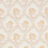 Marella fabric in spice color - pattern number 176853 - by Schumacher in the Country Chic collection