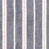 Amour fabric in charcoal color - pattern number 176942 - by Schumacher in the French Revolution collection