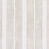 Amour fabric in natural color - pattern number 176943 - by Schumacher in the French Revolution collection