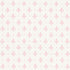 Fleur De Lis fabric in blush color - pattern number 176963 - by Schumacher in the French Revolution collection