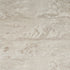 Cloud Toile fabric in champagne color - pattern number 177000 - by Schumacher in the Schumacher Classics collection