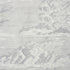 Cloud Toile fabric in fog color - pattern number 177002 - by Schumacher in the Schumacher Classics collection