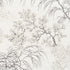 Mori fabric in neutral color - pattern number 177021 - by Schumacher in the Mingei collection