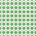Cosmos fabric in watermelon color - pattern number 177061 - by Schumacher in the Studio Bon collection
