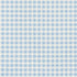Stella fabric in chambray color - pattern number 177080 - by Schumacher in the Studio Bon collection