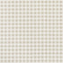 Stella fabric in taupe color - pattern number 177081 - by Schumacher in the Studio Bon collection