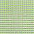 Stella fabric in green color - pattern number 177082 - by Schumacher in the Studio Bon collection
