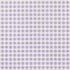 Stella fabric in lilac color - pattern number 177084 - by Schumacher in the Studio Bon collection