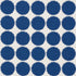 Fuzz fabric in navy color - pattern number 177090 - by Schumacher in the Studio Bon collection