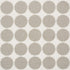Fuzz fabric in taupe color - pattern number 177094 - by Schumacher in the Studio Bon collection