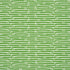 Dot Dash fabric in green color - pattern number 177102 - by Schumacher in the Studio Bon collection