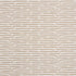 Dot Dash fabric in sand color - pattern number 177103 - by Schumacher in the Studio Bon collection