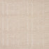 Richter fabric in ivory and natural color - pattern number 177113 - by Schumacher in the Studio Bon collection