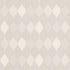Harlequin fabric in grisaille color - pattern number 177161 - by Schumacher in the Miles Redd collection