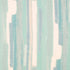 Watercolor fabric in celadon color - pattern number 177171 - by Schumacher in the Miles Redd collection