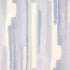 Watercolor fabric in soft lilac color - pattern number 177172 - by Schumacher in the Miles Redd collection