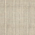Mohave fabric in natural color - pattern number 177180 - by Schumacher in the Open Sky collection