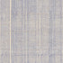 Mohave fabric in indigo color - pattern number 177181 - by Schumacher in the World View collection