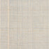 Mohave fabric in sky color - pattern number 177182 - by Schumacher in the World View collection