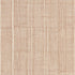 Mohave fabric in sepia color - pattern number 177183 - by Schumacher in the World View collection