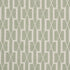 Belvedere fabric in celadon color - pattern number 177192 - by Schumacher in the Veere Grenney collection