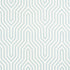 Vanderbilt Print fabric in mineral color - pattern number 177270 - by Schumacher in the Mary Mcdonald collection