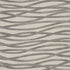 Brushstrokes fabric in charcoal color - pattern number 177340 - by Schumacher in the Natura collection