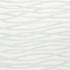 Brushstrokes fabric in mineral color - pattern number 177341 - by Schumacher in the Natura collection