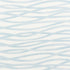 Brushstrokes fabric in sky color - pattern number 177342 - by Schumacher in the Natura collection