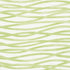 Brushstrokes fabric in leaf color - pattern number 177343 - by Schumacher in the Au Naturel collection