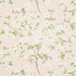 Blooming Branch fabric in blush color - pattern number 177410 - by Schumacher in the Schumacher Classics collection
