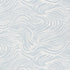 Shio fabric in sky color - pattern number 177491 - by Schumacher in the Mingei collection